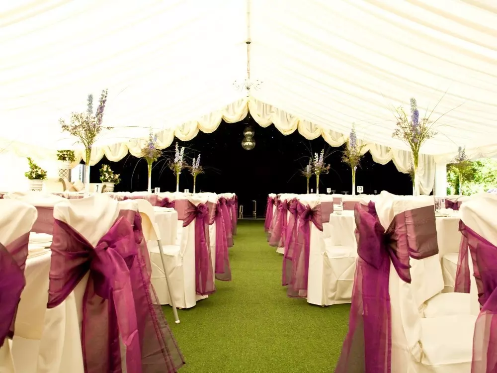 Event Toilet Hire Southampton, Portsmouth, Hampshire